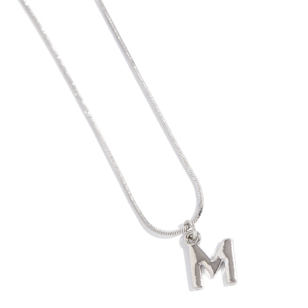 Necklace (M)
